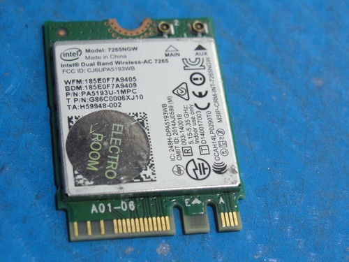 Toshiba satellite p55w 6 - satellite, p55w-c