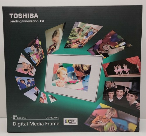 Toshiba dmf82xwu digital - toshiba,