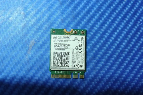 Toshiba satellite radius - satellite, 15.6"