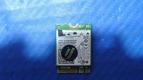 Toshiba satellite radius - satellite,