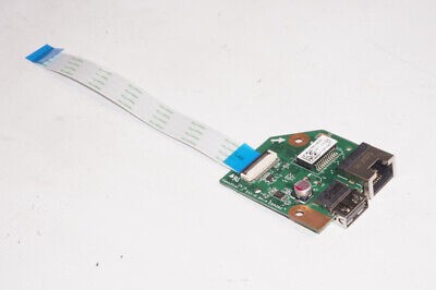3rblilb0000 toshiba usb wlan - toshiba,