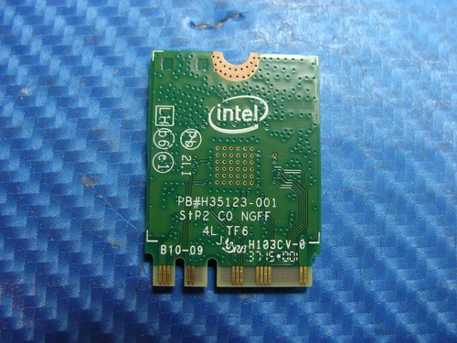 Toshiba satellite p25w - toshiba,