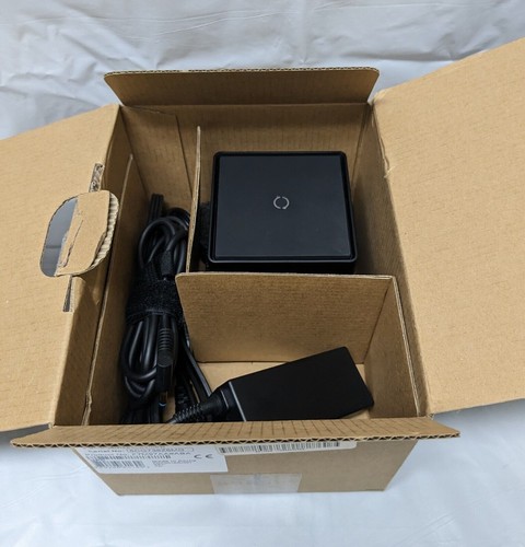 Advanced wireless wigig - wireless,