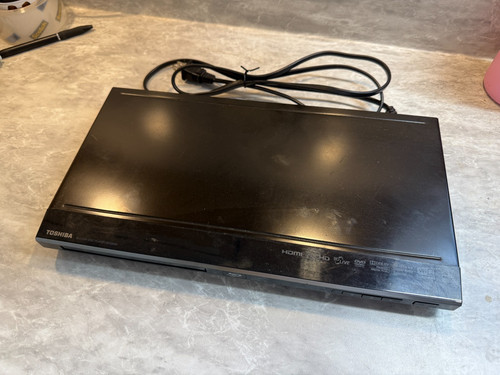 Toshiba bdx2250ku blu - bdx2250ku, blu-ray