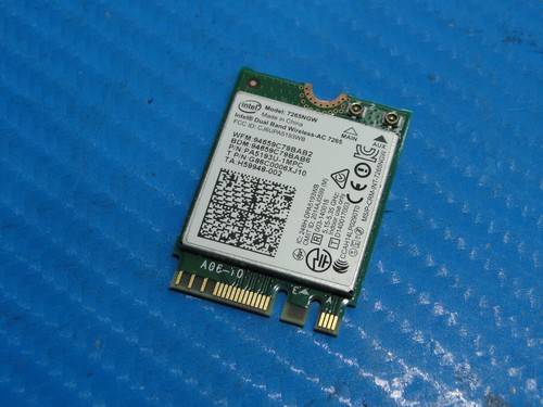 Toshiba satellite p55w c5200x - satellite, p55w-c5200x