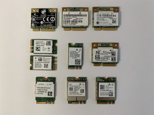 Lot asus toshiba - lot,