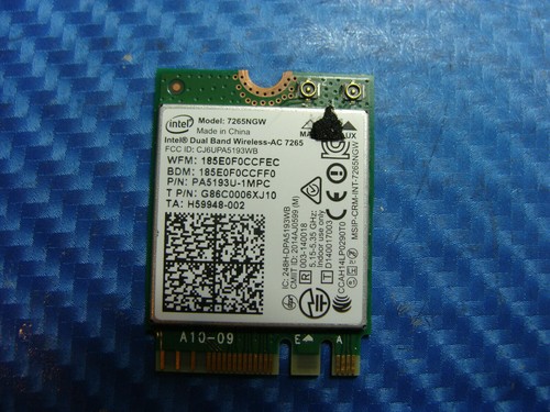 Toshiba satellite p25w - toshiba,