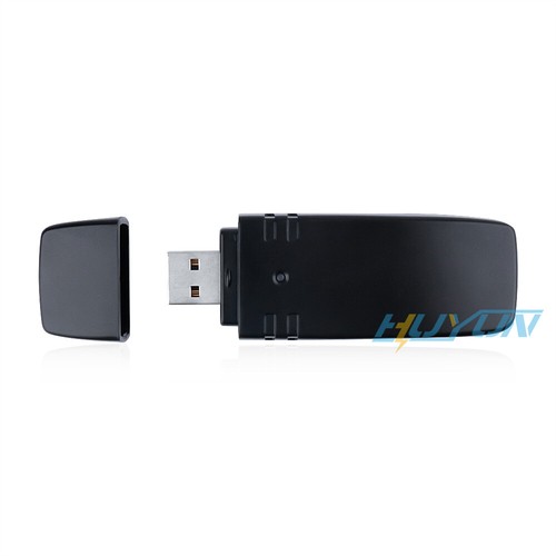 Toshiba wlm 12nb1 rt5572 dual - toshiba, wlm-12nb1
