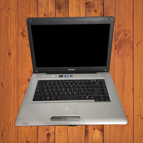 Toshiba satellite l455d s5976 - toshiba, l455d-s5976