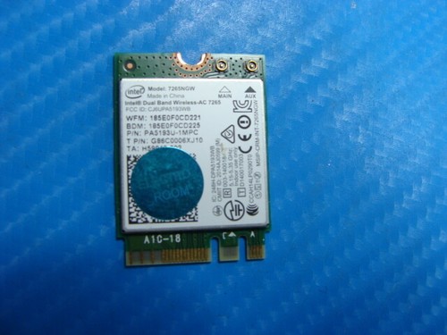 Toshiba satellite - toshiba,