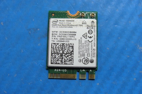 Toshiba satellite radius - toshiba,
