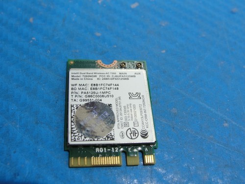 Toshiba satellite radius - satellite,