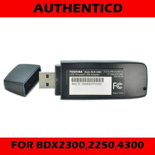 Usb wireless lan adapter - wireless,