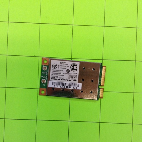 Laptop computer pa3613u 1mpc - computer, pa3613u-1mpc