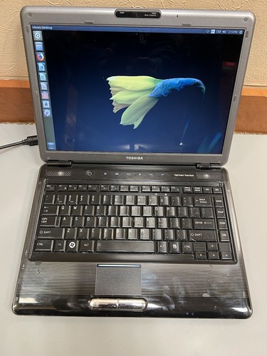 Toshiba satellite m3050 s4831 - satellite, m3050_s4831