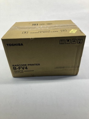 Toshiba fv4d ts12 - toshiba, b-fv4d-ts12-qq-r