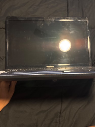 Toshiba laptop windows - toshiba, 7