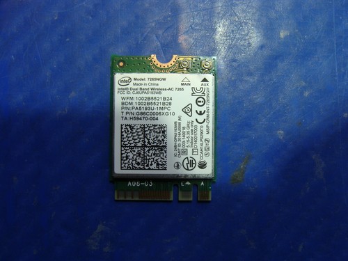 Toshiba satellite - toshiba,