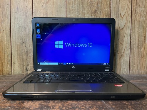 Windows pro bit - pro,