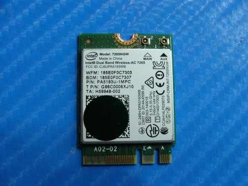 Toshiba satellite fusion - satellite,