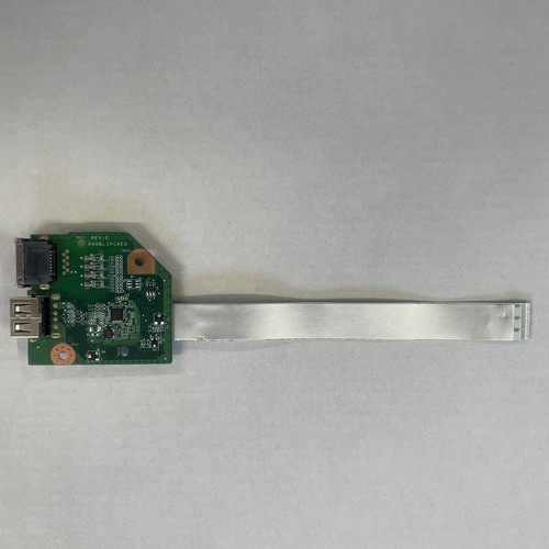 Genuine toshiba satellite l50 - toshiba,