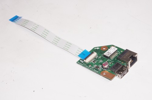 3rblilb0000 toshiba usb - toshiba, wlan