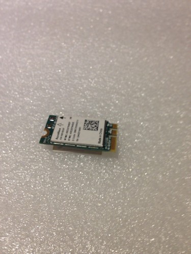 Toshiba satellite 6 - toshiba,