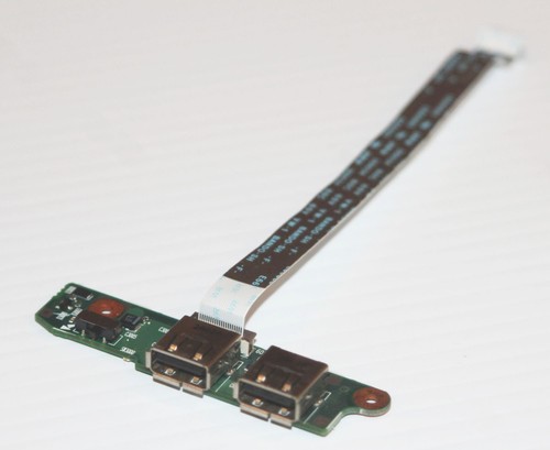 Oem dual usb wifi switch - dual,