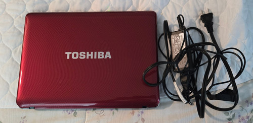 Toshiba satellite - toshiba,