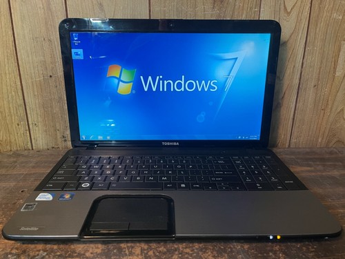 Windows pro bit - windows, 64