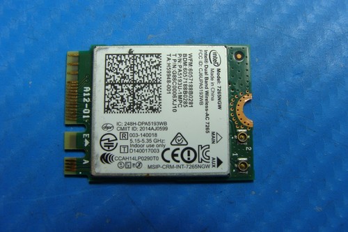 Toshiba satellite p55w series - satellite,