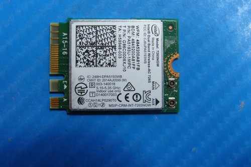 Toshiba satellite p55w 6 - satellite, 15.6"