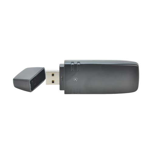 Toshiba wlm 12nb1 rt5572 dual - toshiba, wlm-12nb1