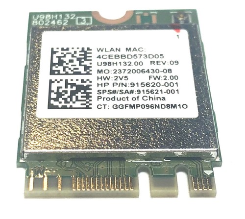 Realtek rtl8821ce 802 11ac - rtl8821ce, 802.11ac