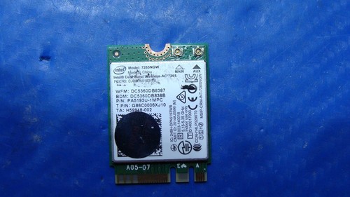 Toshiba radius p25w c2300 - toshiba,