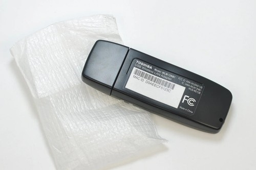 Toshiba wlm12nb1 wus nd12b usb - toshiba,