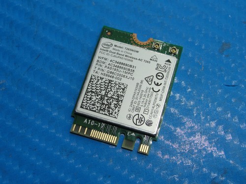 Toshiba satellite p55w - toshiba,