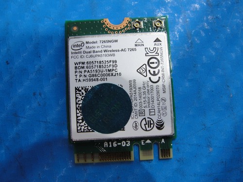 Toshiba satelite radius p55w - toshiba,