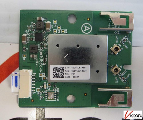 Used toshiba 65l7300u usb - toshiba, tv