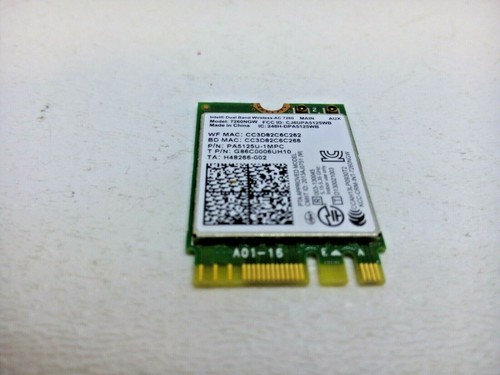 Toshiba chromebook cb30 - toshiba,