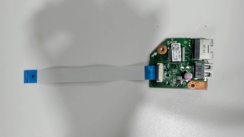 3rblilb0000 toshiba l55t - 3rblilb0000, l55t-b5278