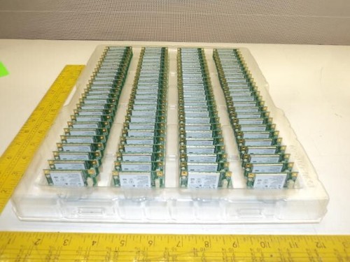 Lot toshiba - lot, of