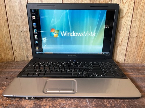 Windows vista home bit - home, 64