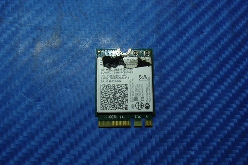 Toshiba p55t b5360 - toshiba, p55t-b5360