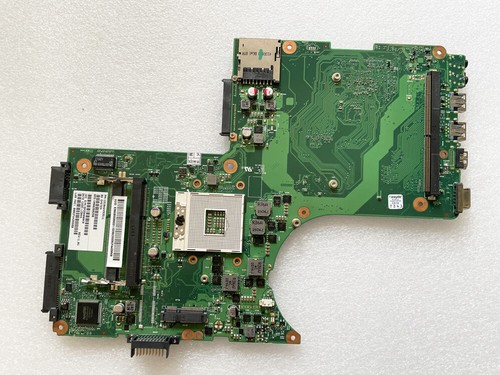 Toshiba qosmio x870 - toshiba, x875