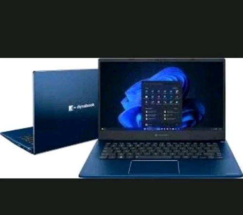 R3furb toshiba dynabook - r3furb,