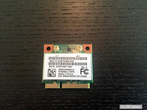 Toshiba satellite pro r85 - pro, r85-1g3